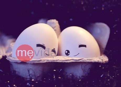 10 câu nói hay nhất về tình yêu nam nữ đọc là thấm