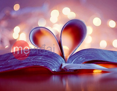 10 câu nói hay nhất về tình yêu nam nữ đọc là thấm