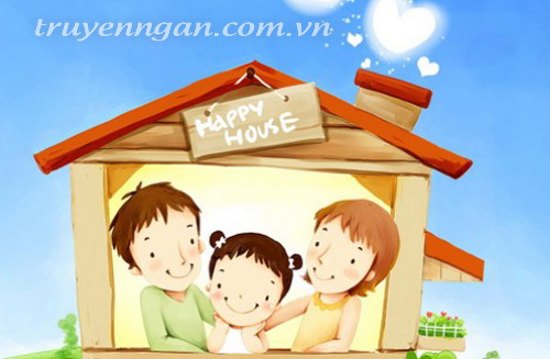 Phần quan trọng nhất trên cơ thể