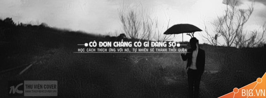 99 stt mệt mỏi chán nản về gia đình cùng hình ảnh buồn về cuộc sống