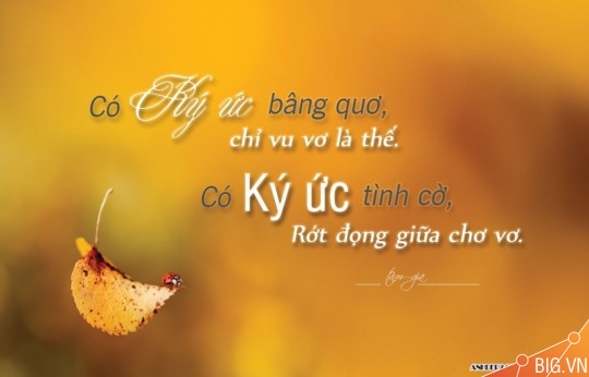 99 stt mệt mỏi chán nản về gia đình cùng hình ảnh buồn về cuộc sống