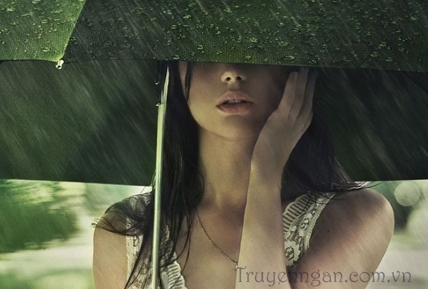 Muốn ở cạnh - đừng yêu nhau!