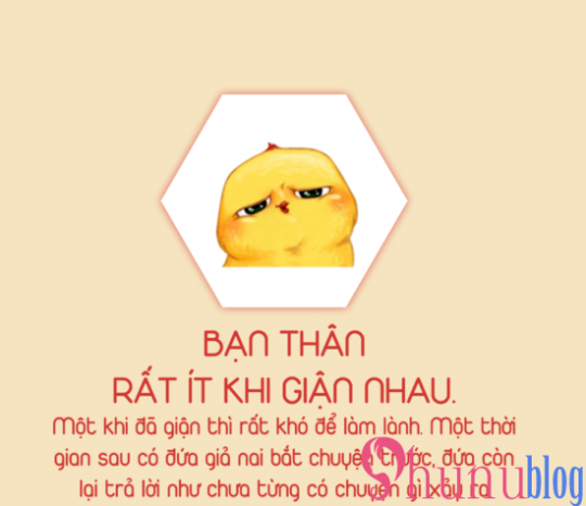 Câu nói stt về tình bạn ý nghĩa sâu sắc mãi không bao giờ quên