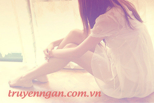 Con sẽ sống tốt mẹ à...nhất định thế!