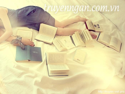 Con sẽ sống tốt mẹ à...nhất định thế!