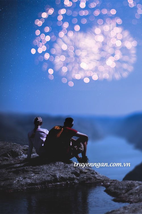 Đàn ông tồi…