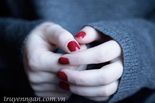 Đi về phía biển