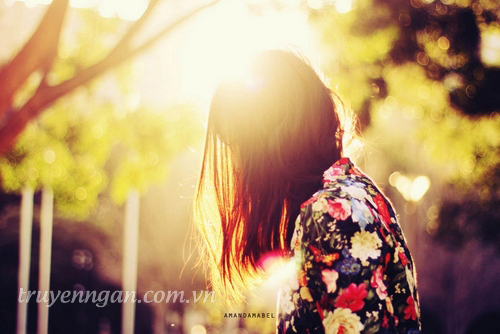 Hơi bị yêu anh