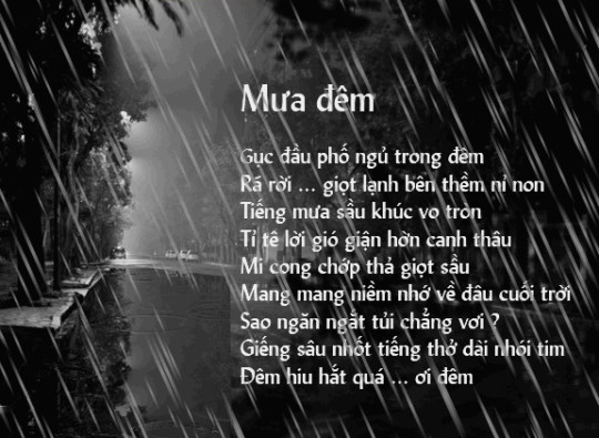Sưu tập 999 status cô đơn dành cho FA chia sẻ khủng trên fb