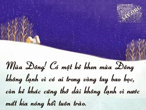 Sưu tập 999 status cô đơn dành cho FA chia sẻ khủng trên fb