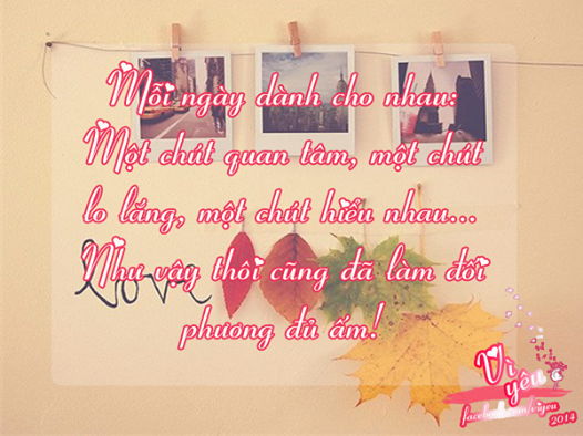 1001 Stt tình yêu hay nhất &#8211; Những câu nói hay về tình yêu ngọt ngào lãng mạn trên Fb 2018