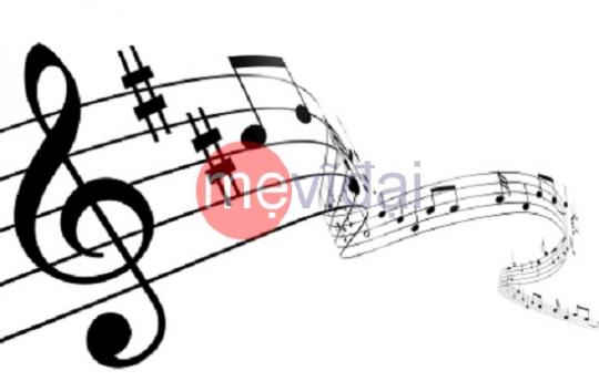Tuyển tập danh ngôn hay nhất về âm nhạc trong cuộc sống